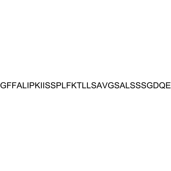 Pardaxin P5 67995-63-5